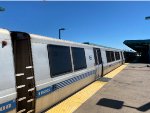 BART 1825